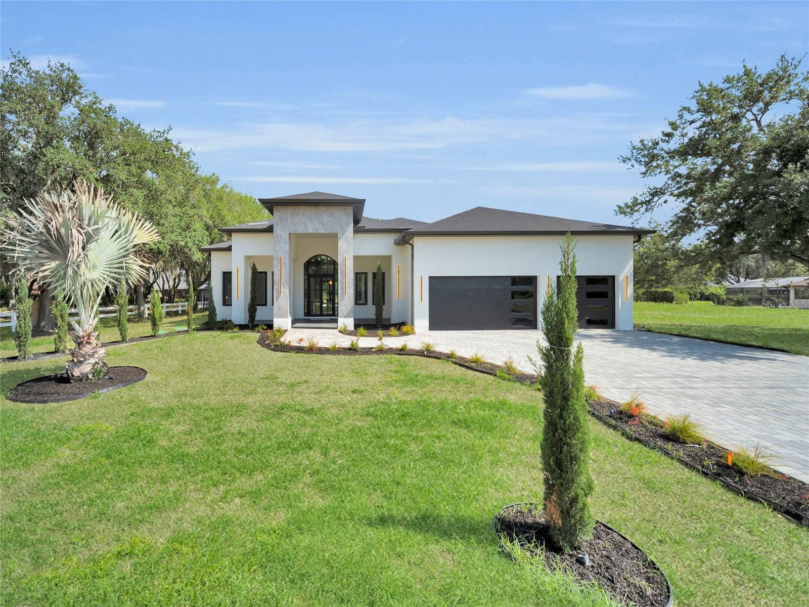 11241 Oswalt Rd — photo