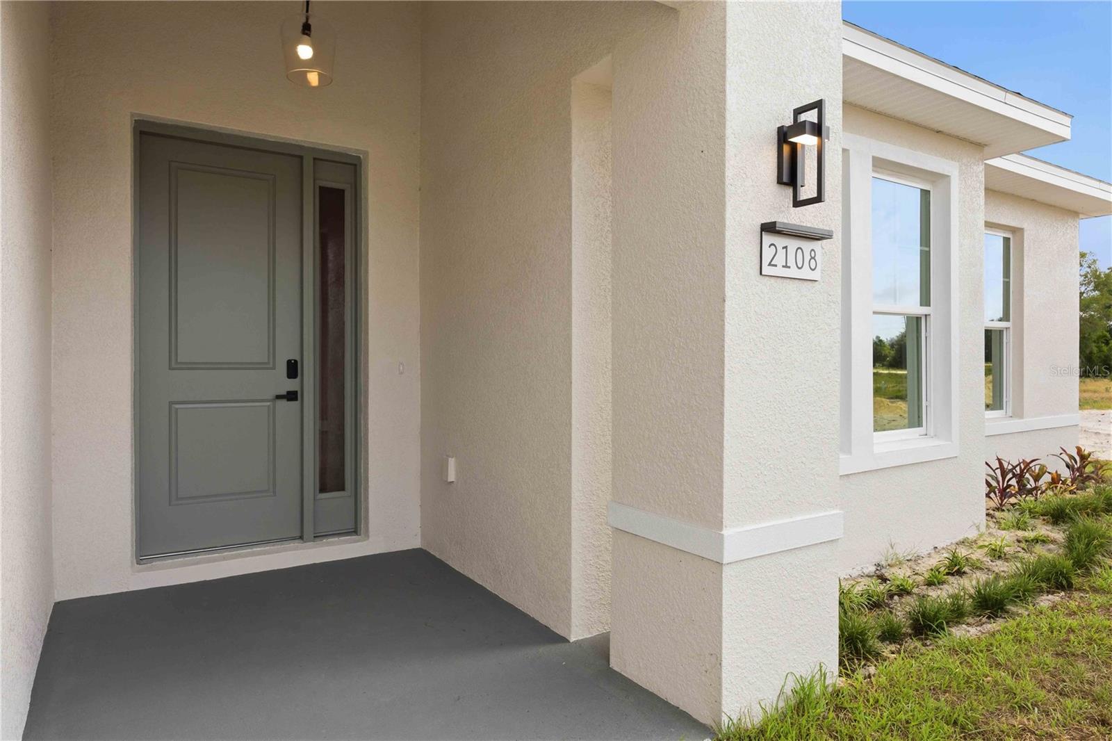 2108 River Hawk Loop, Winter Haven, FL 33880 — photo 2