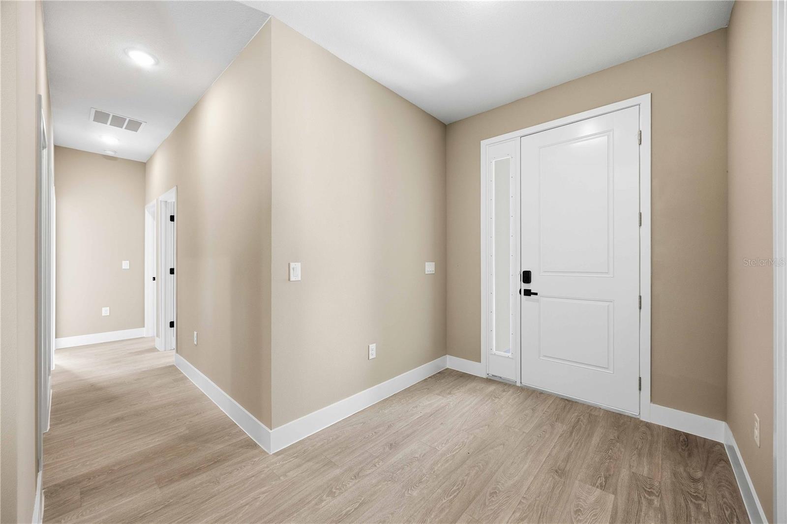 2108 River Hawk Loop, Winter Haven, FL 33880 — photo 3