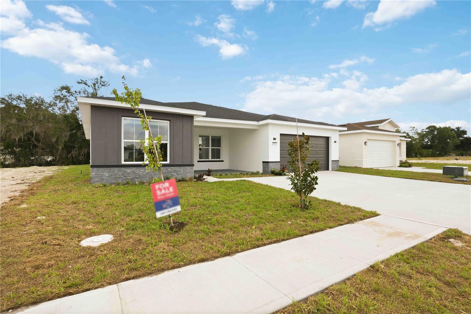 2112 River Hawk Loop, Winter Haven, FL 33880 — photo 2