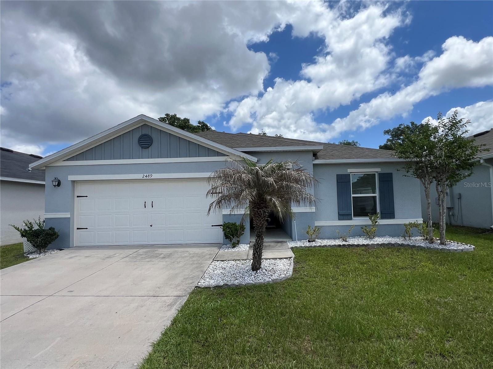 2489 Bulrush Drive, St Cloud, FL 34769 — photo 2