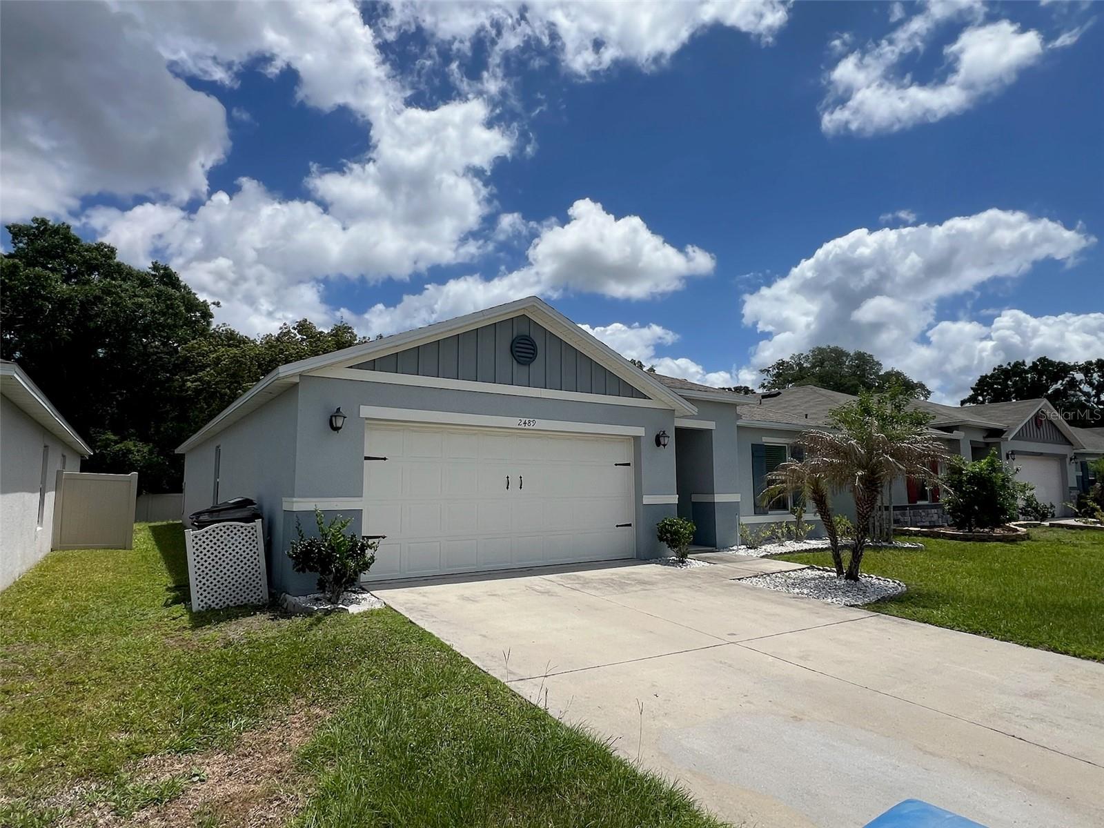 2489 Bulrush Drive, St Cloud, FL 34769 — photo 3