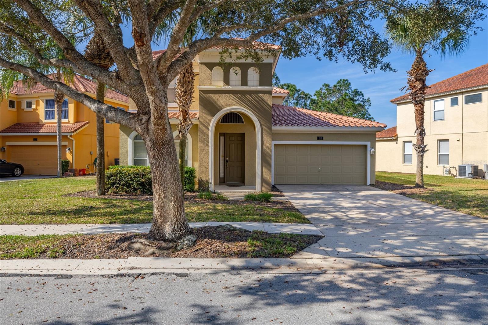 113 Tiger Lily Ct — photo