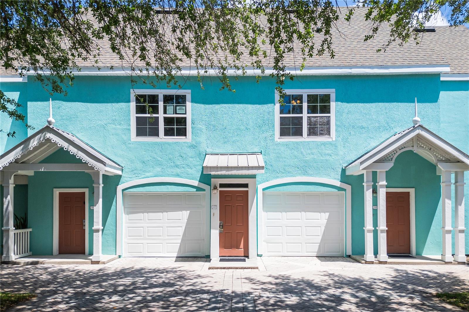 3019 Bonfire Beach Dr #205 — photo