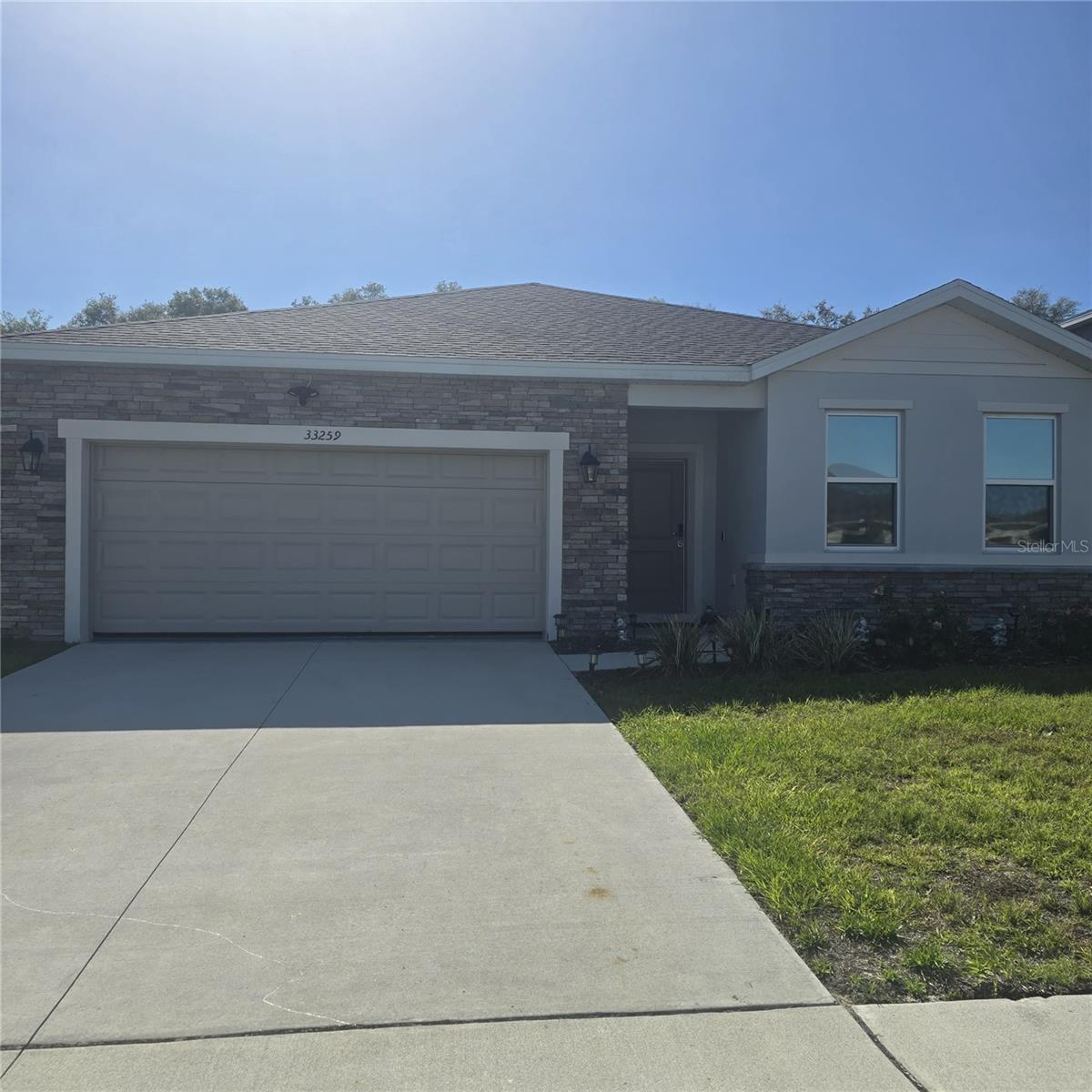 33259 Country House Dr — photo