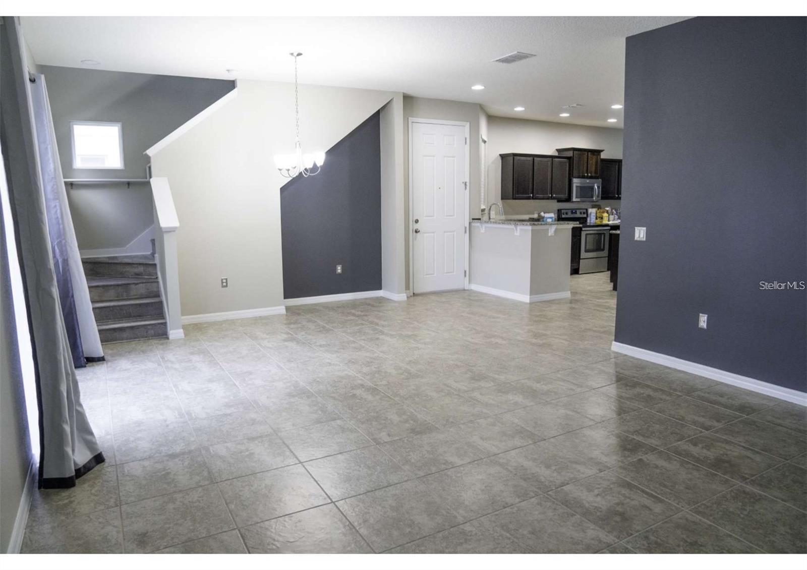 4840 Poolside Drive, St Cloud, FL 34769 — photo 2
