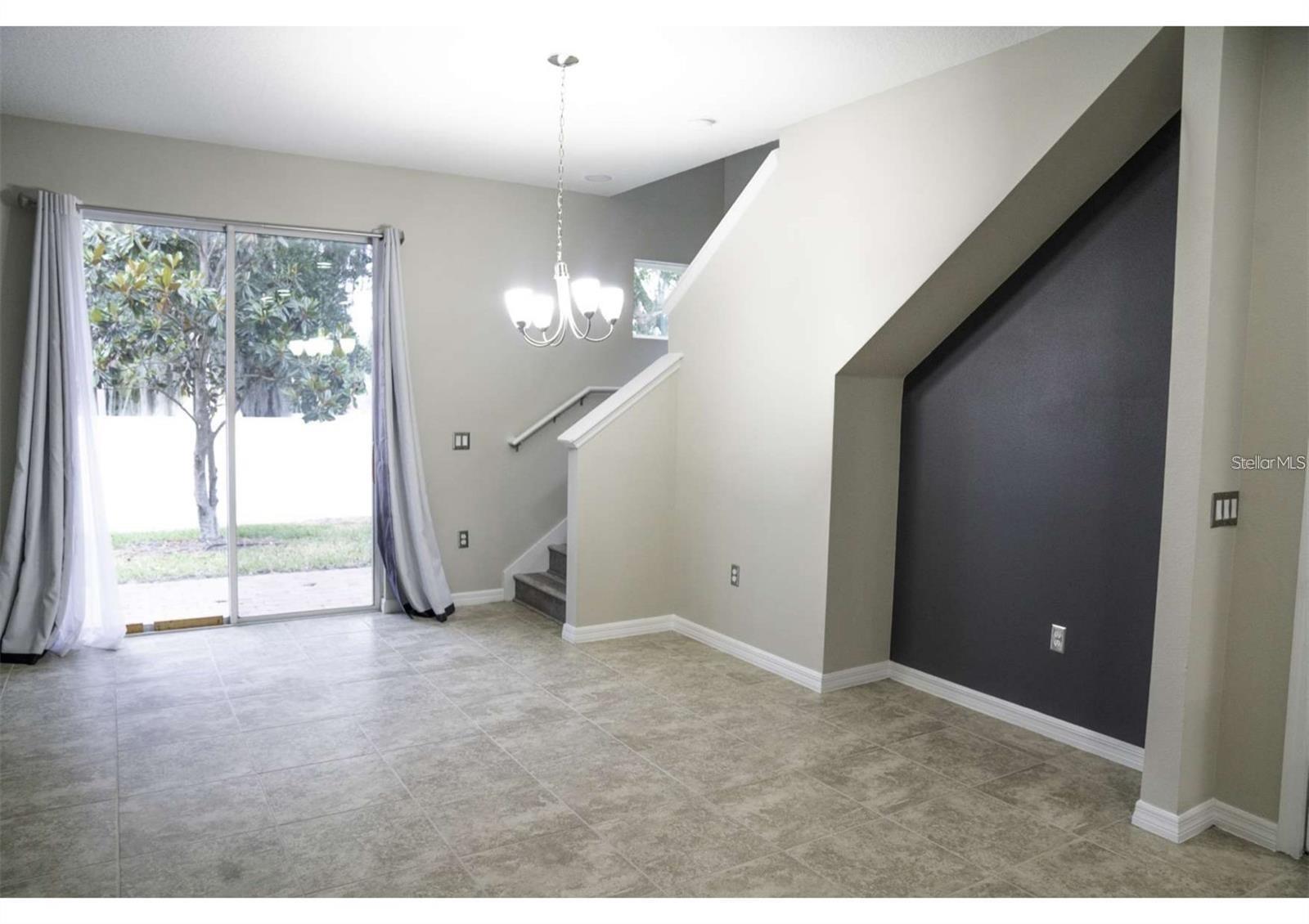 4840 Poolside Drive, St Cloud, FL 34769 — photo 3