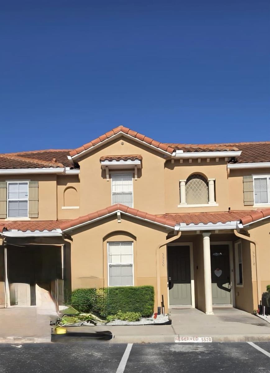 5520 Paradise Cay Cir — photo
