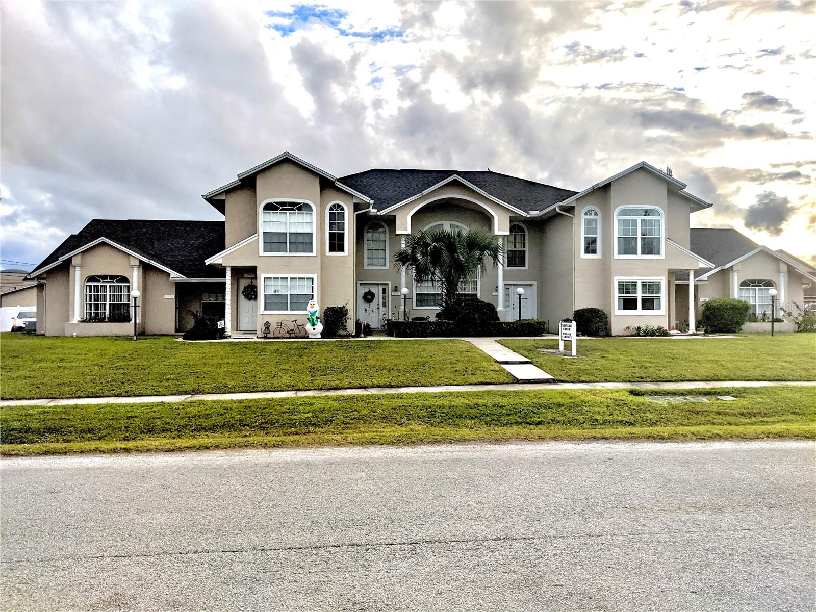 3076 Shingle Creek Ct — photo