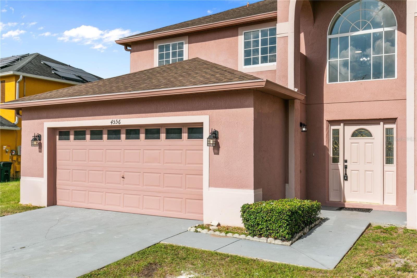 4556 Ficus Tree Road, Kissimmee, FL 34758 — photo 3