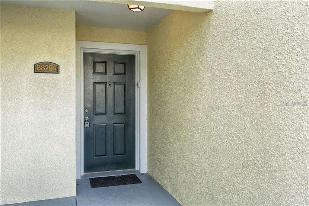 8829 Grand Palms Cir #a — photo