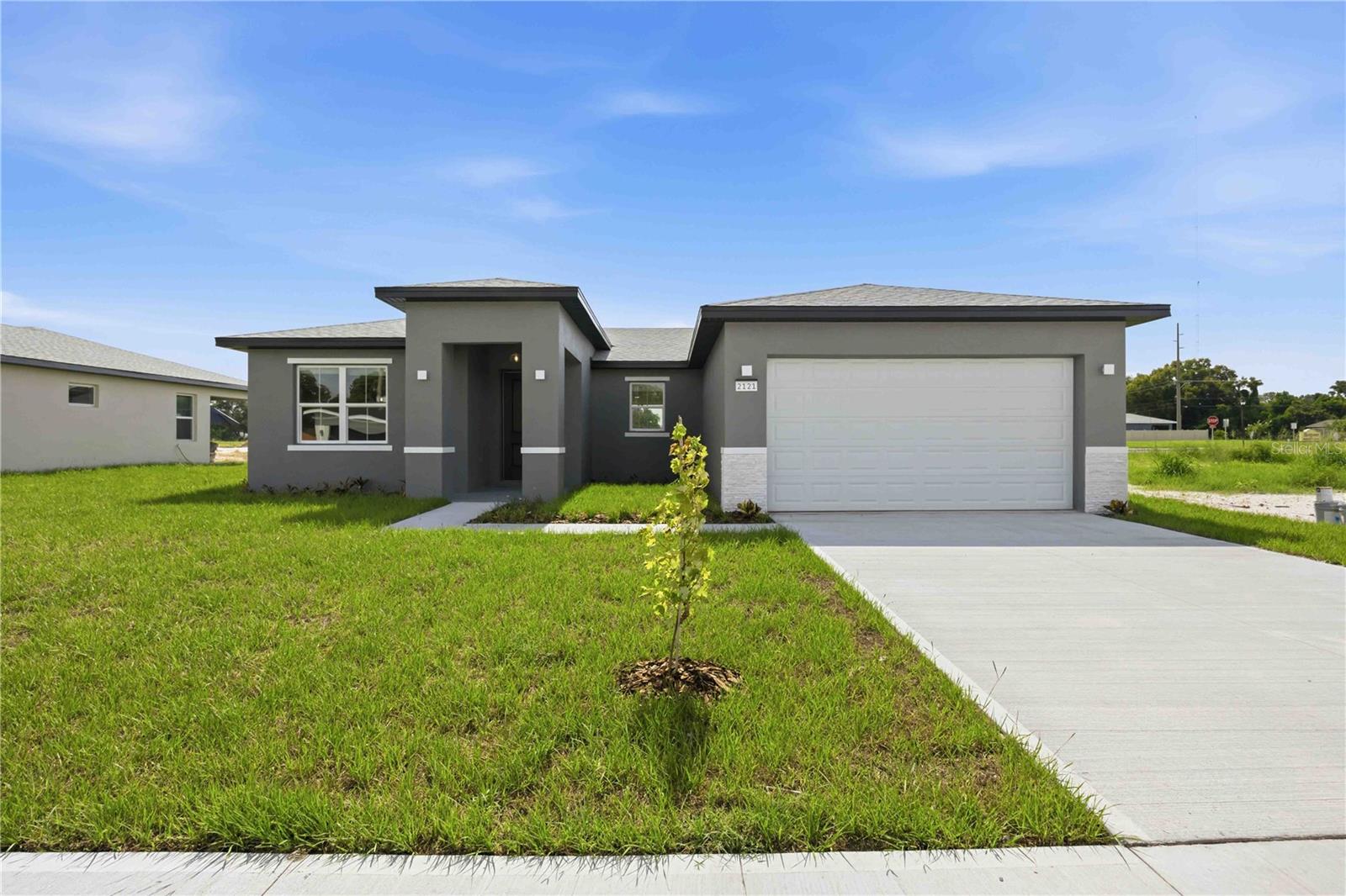 2121 River Hawk Loop, Winter Haven, FL 33880 — photo 2