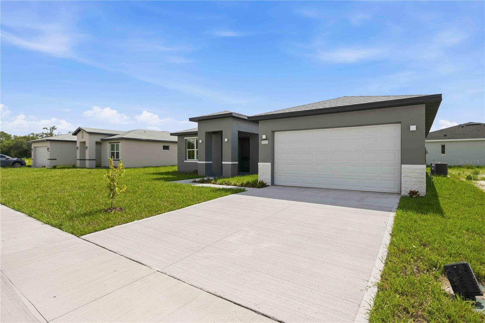 2121 River Hawk Loop, Winter Haven, FL 33880 — photo 3