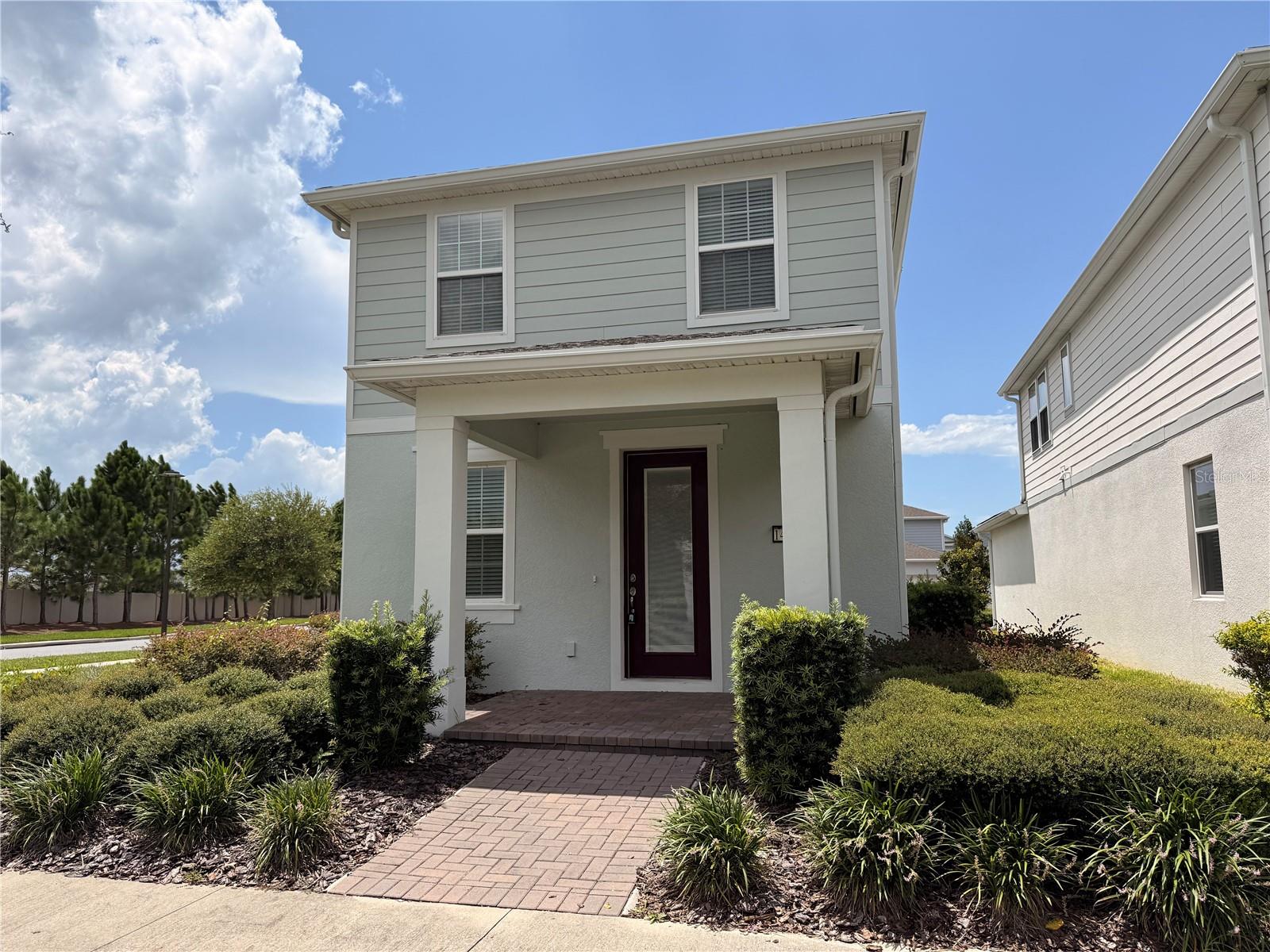 14486 Sapelo Beach Dr — photo