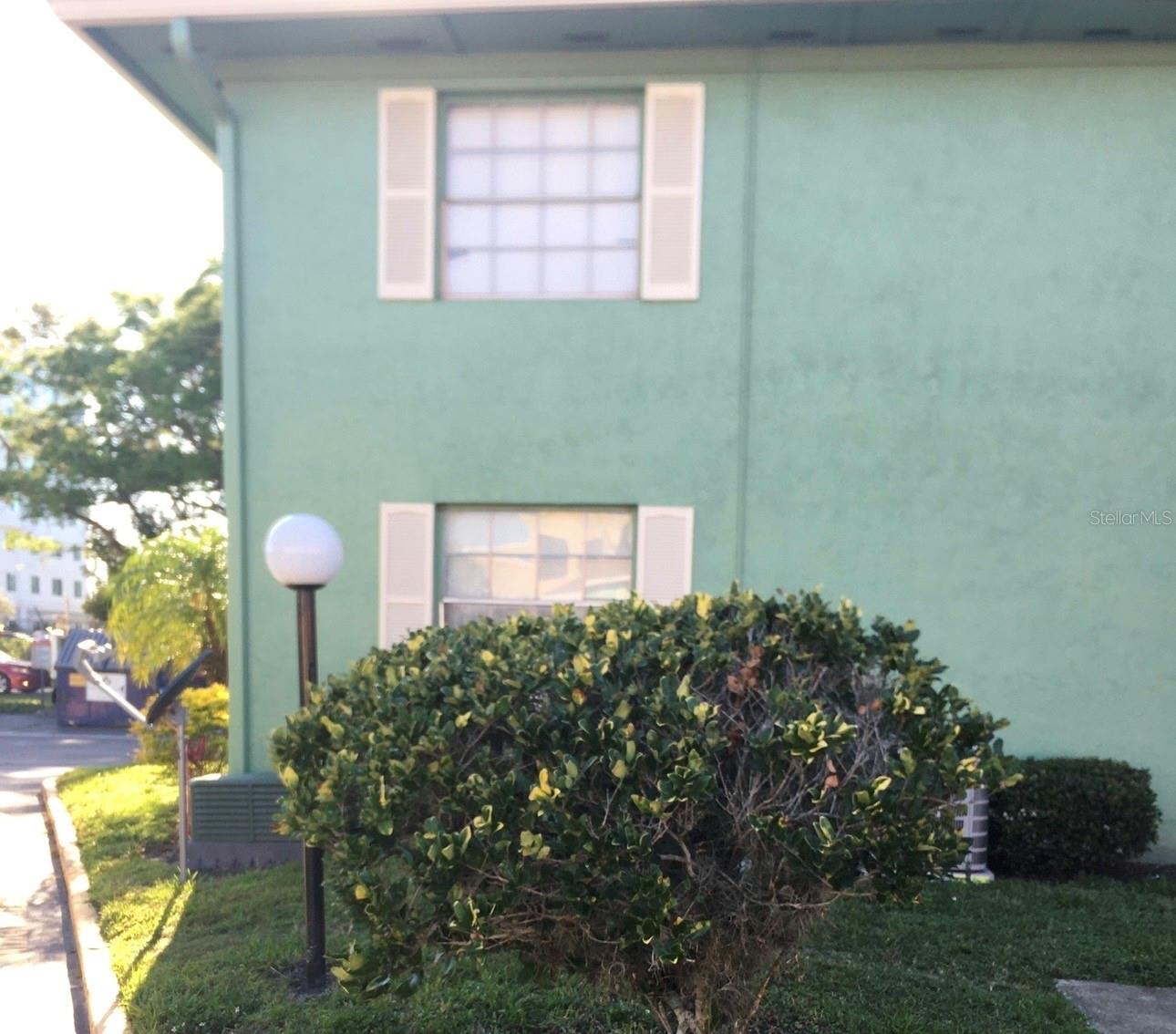 1637 W Oak Ridge Road #B, Orlando, FL 32809