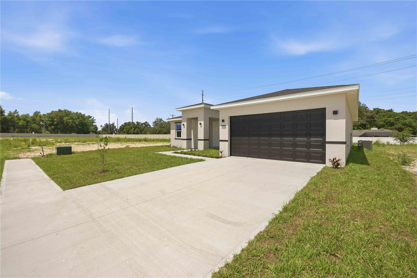 2122 River Hawk Loop, Winter Haven, FL 33880 — photo 2