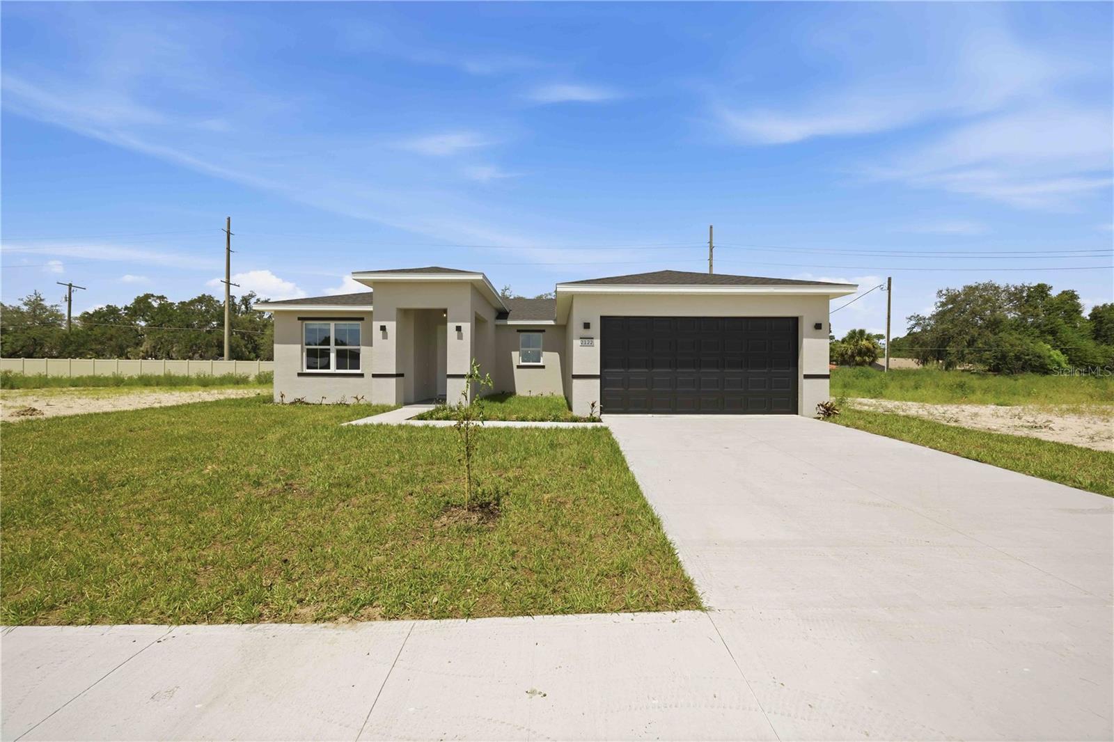 2122 River Hawk Loop, Winter Haven, FL 33880 — photo 3