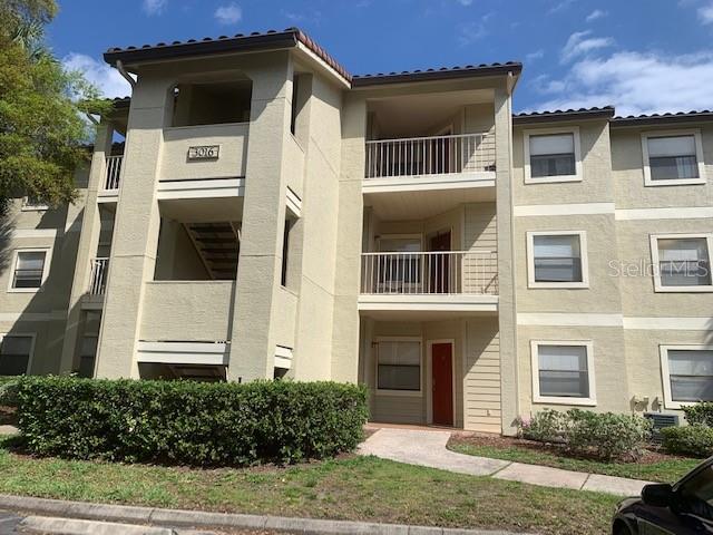 3016 Parkway Blvd #204 — photo