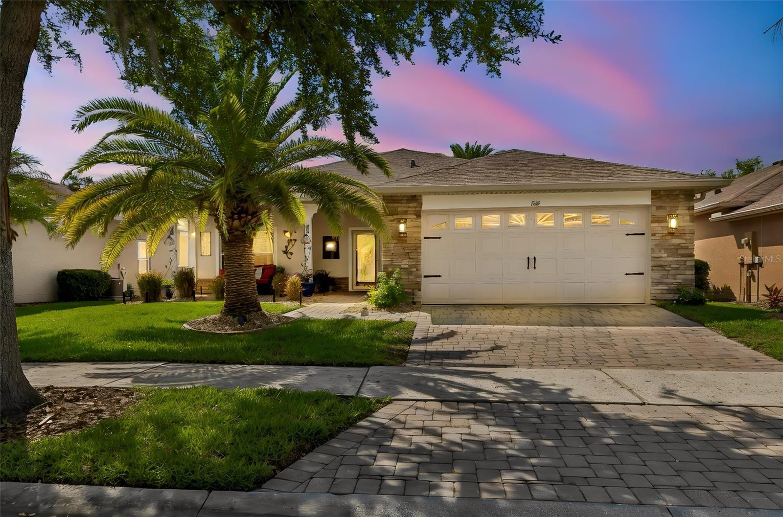 184 Ventana Dr — photo