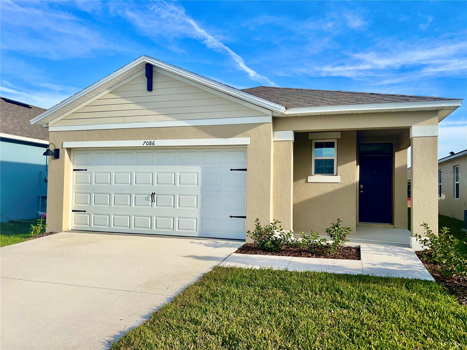 7086 Cattle Egret Dr — photo
