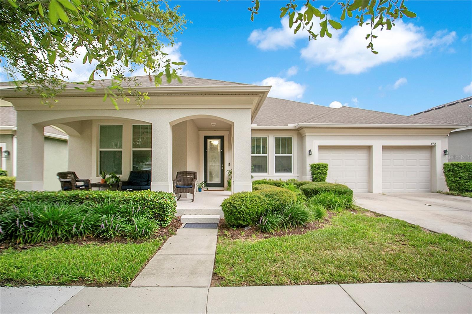 4918 Wildwood Pointe Rd — photo