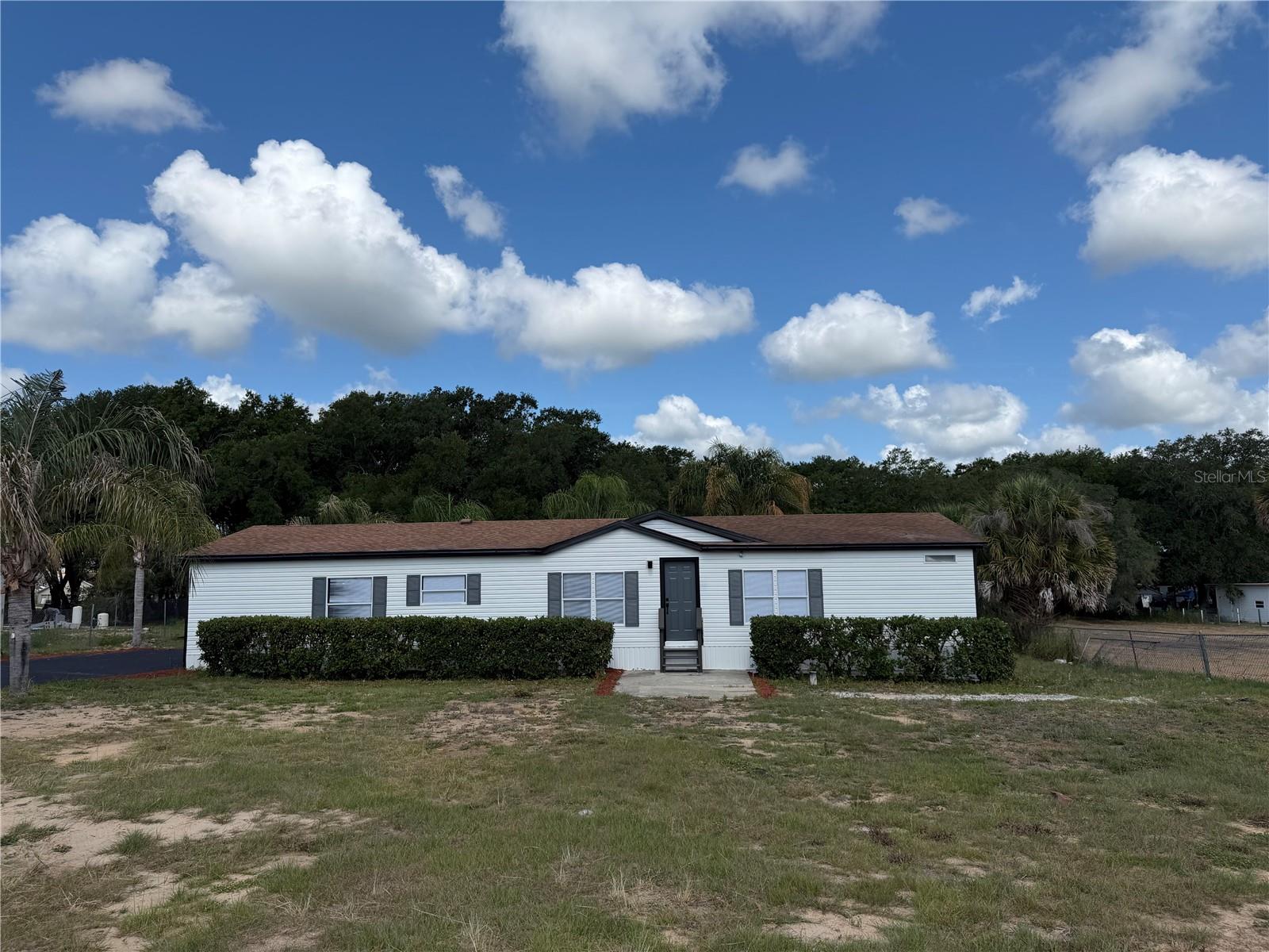 3609 Fdc Grove Rd — photo