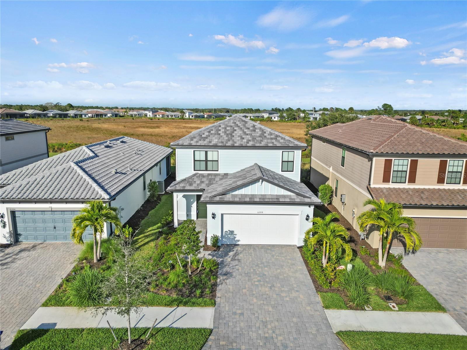 6288 Winding Pine Dr — photo