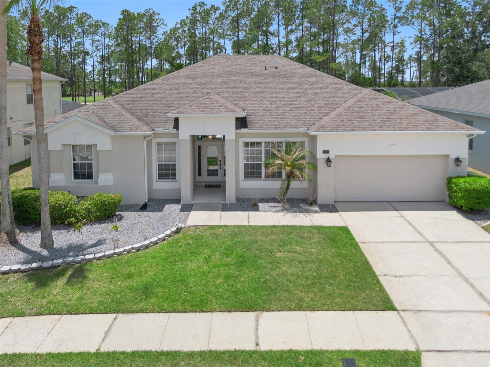 259 Northampton Dr — photo