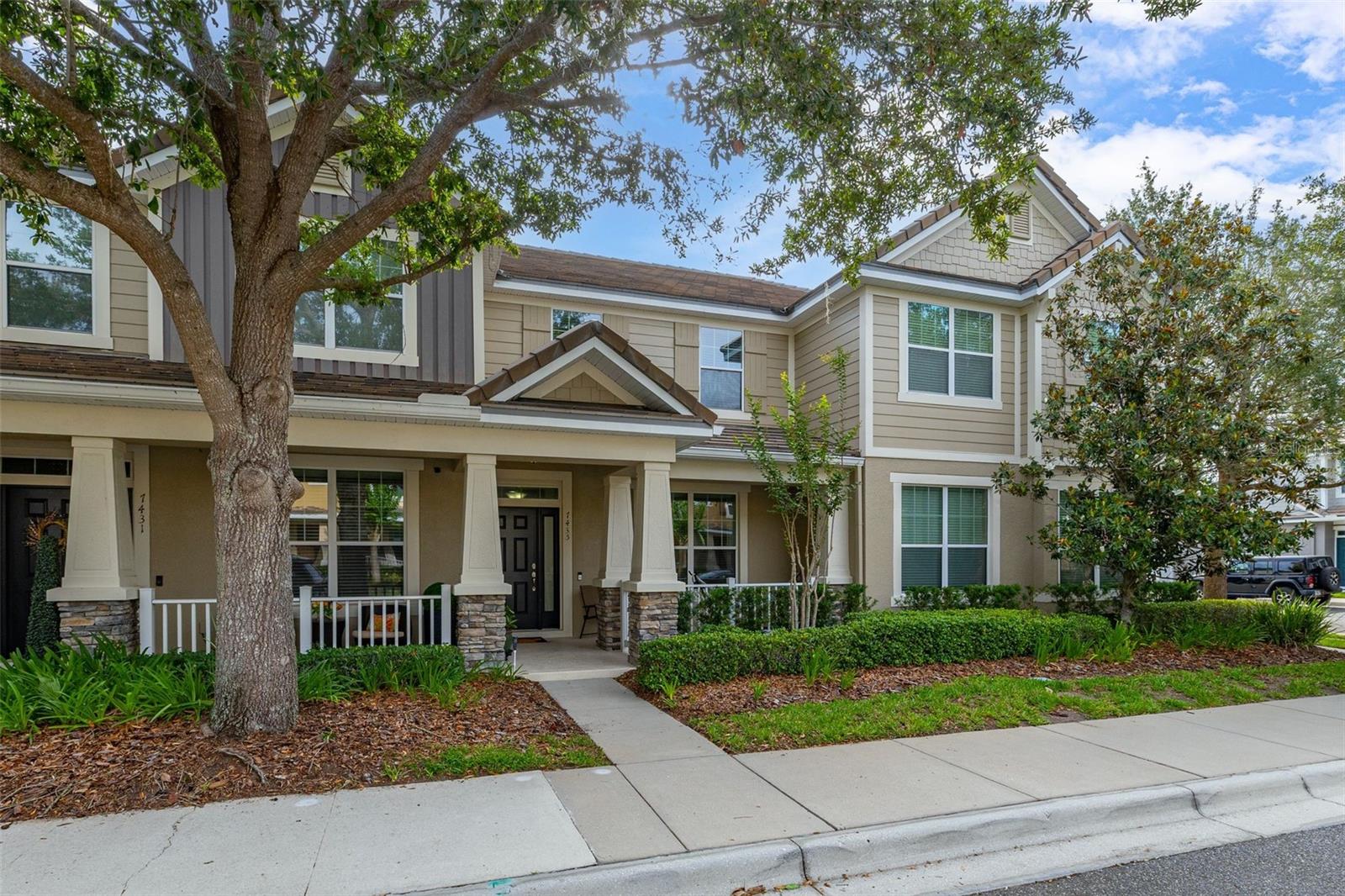 7435 Ripplepointe Way, Windermere, FL 34786 — photo 2