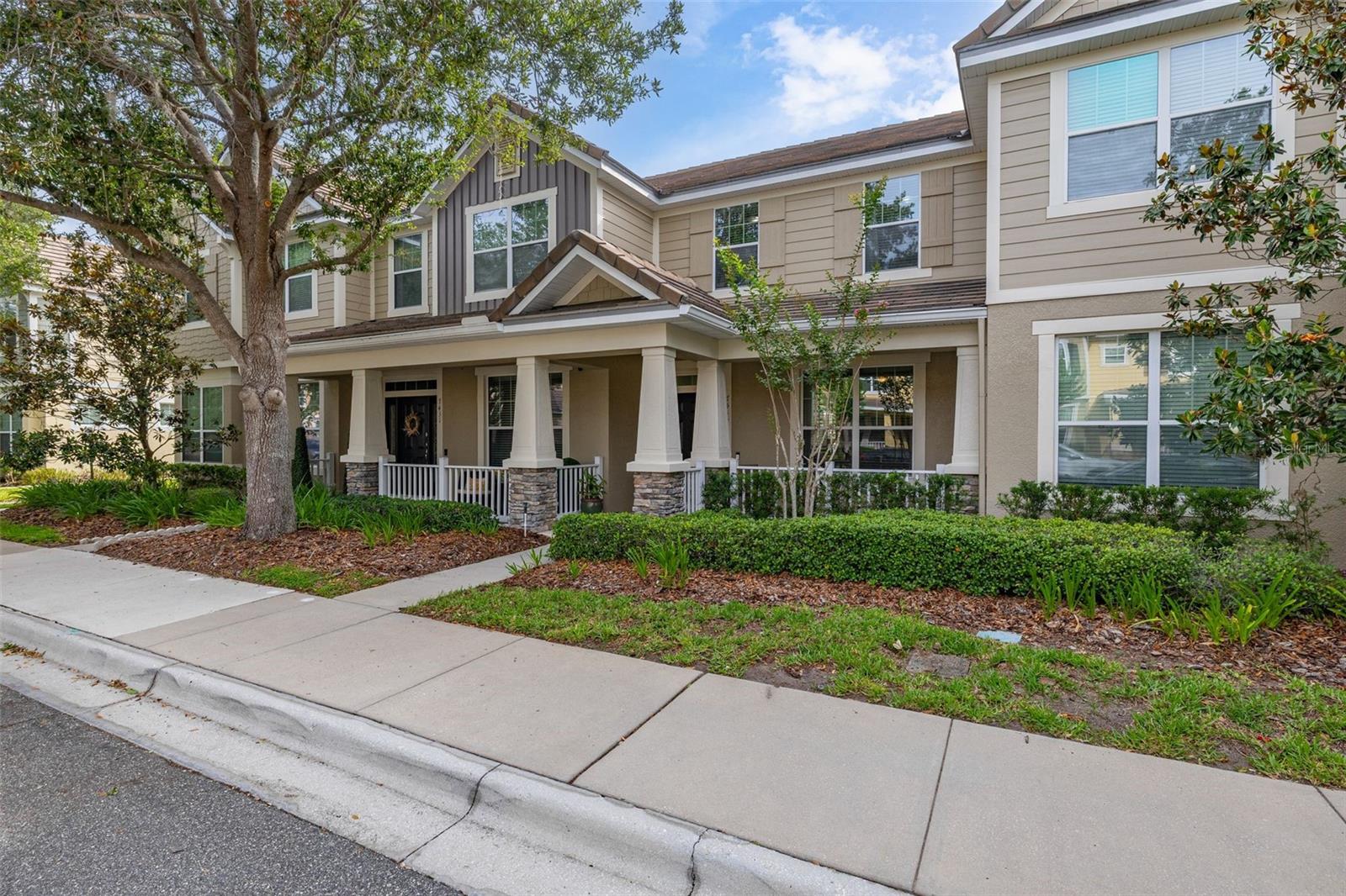 7435 Ripplepointe Way, Windermere, FL 34786 — photo 3