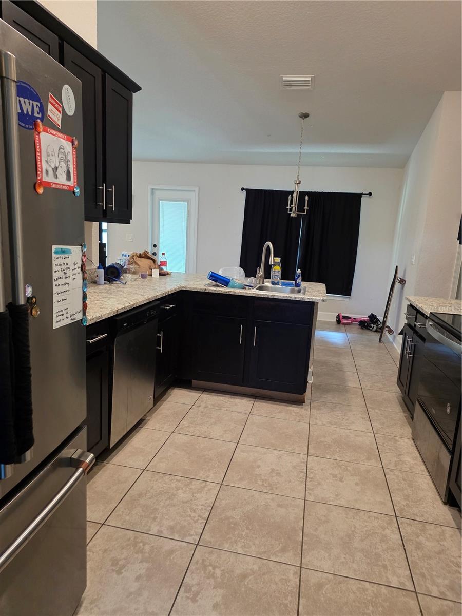 9 Cedar Run, Ocala, FL 34472 — photo 2