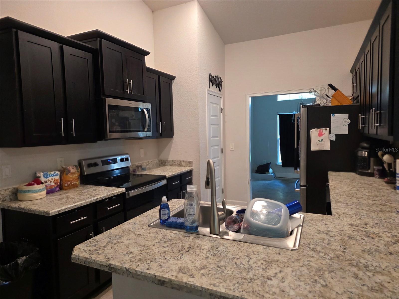 9 Cedar Run, Ocala, FL 34472 — photo 3