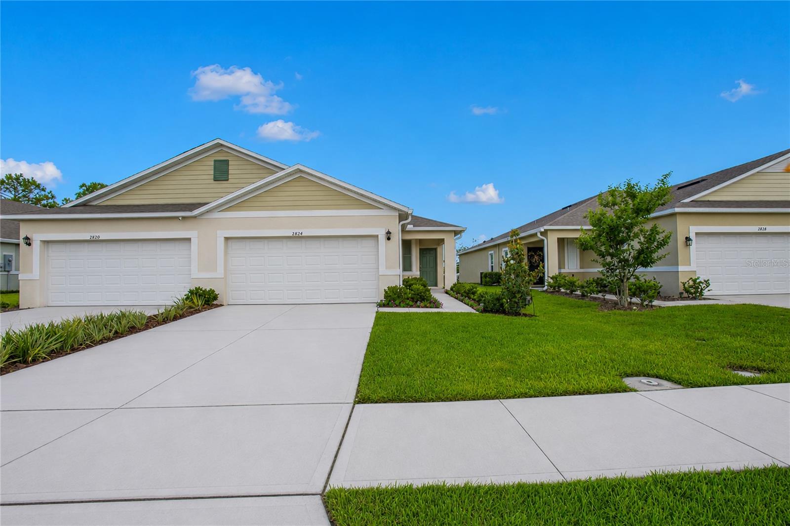 2824 Sunridge Loop, St Cloud, FL 34771 — photo 3