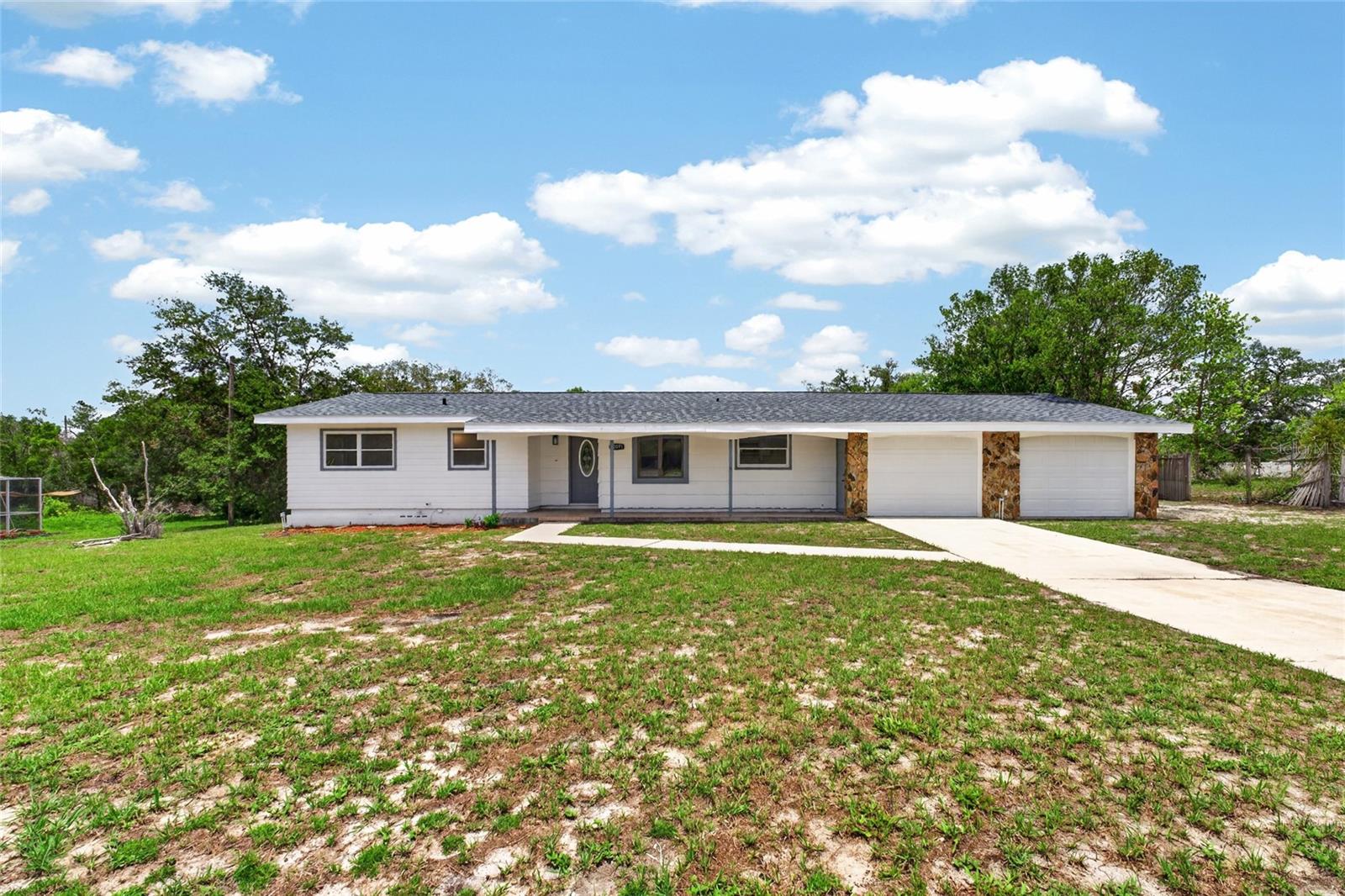 12071 Deep Creek Dr — photo