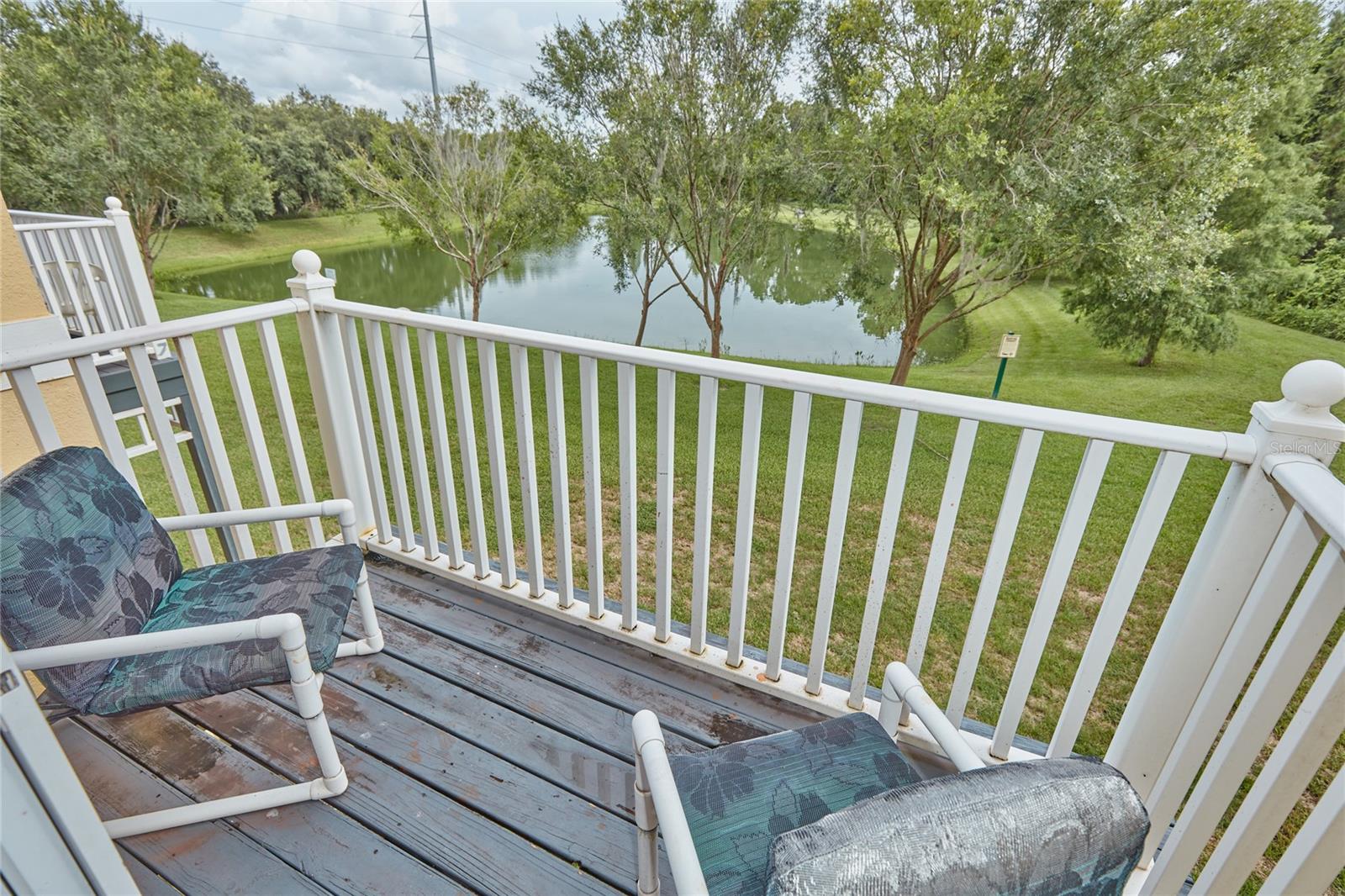 8515 Crystal Cove Loop — photo