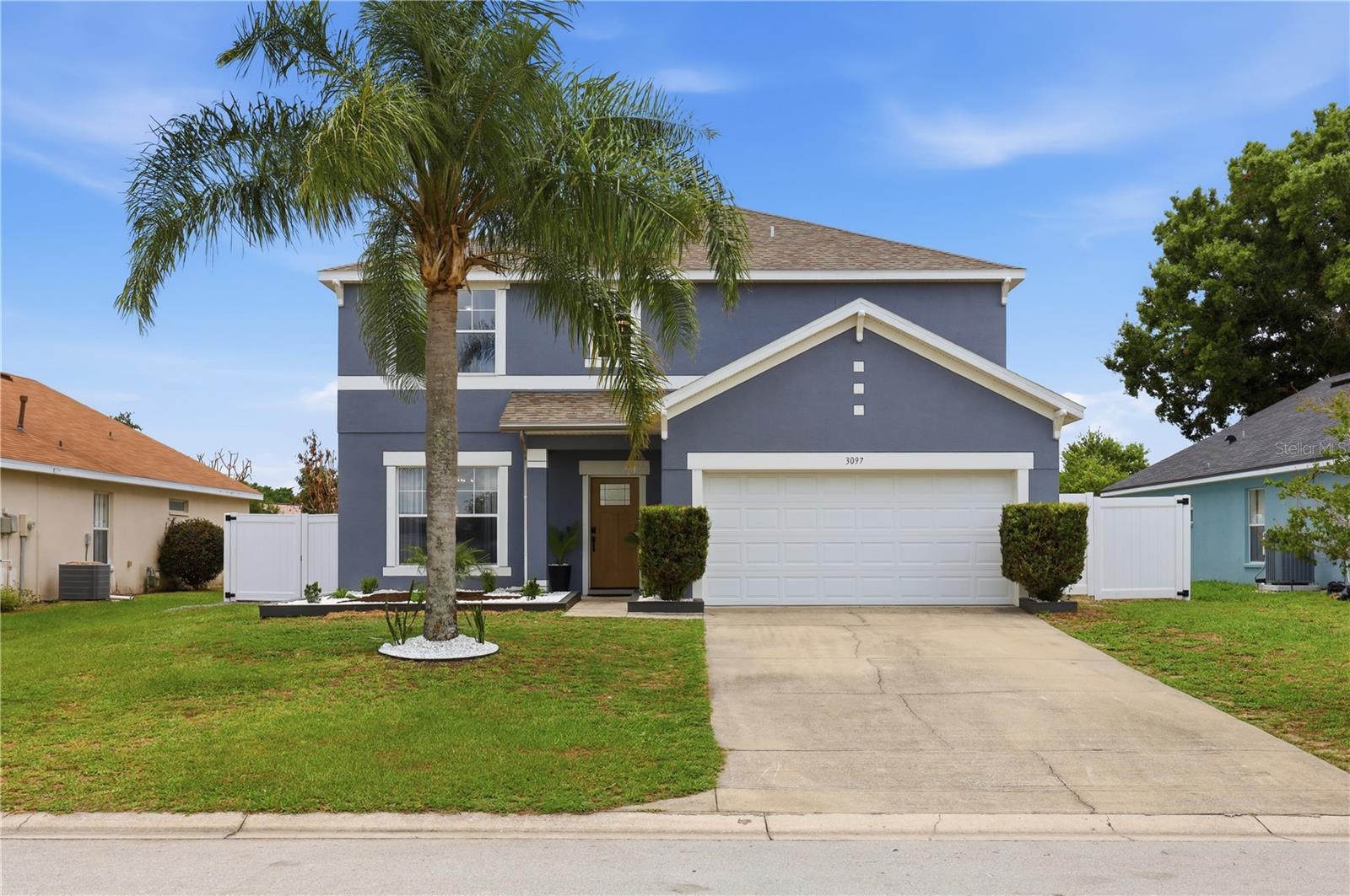 3097 Buckeye Pointe Dr — photo
