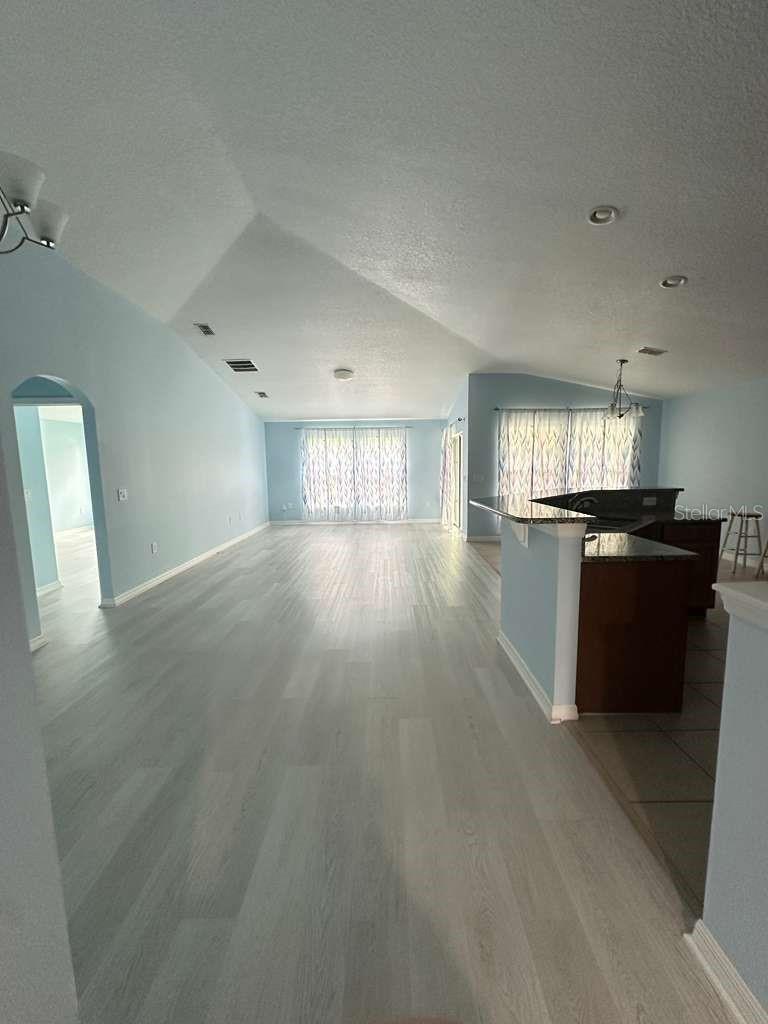 10816 Cabbage Tree Loop, Orlando, FL 32825 — photo 2