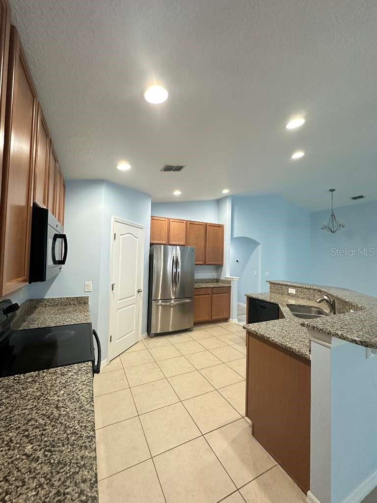 10816 Cabbage Tree Loop, Orlando, FL 32825 — photo 3