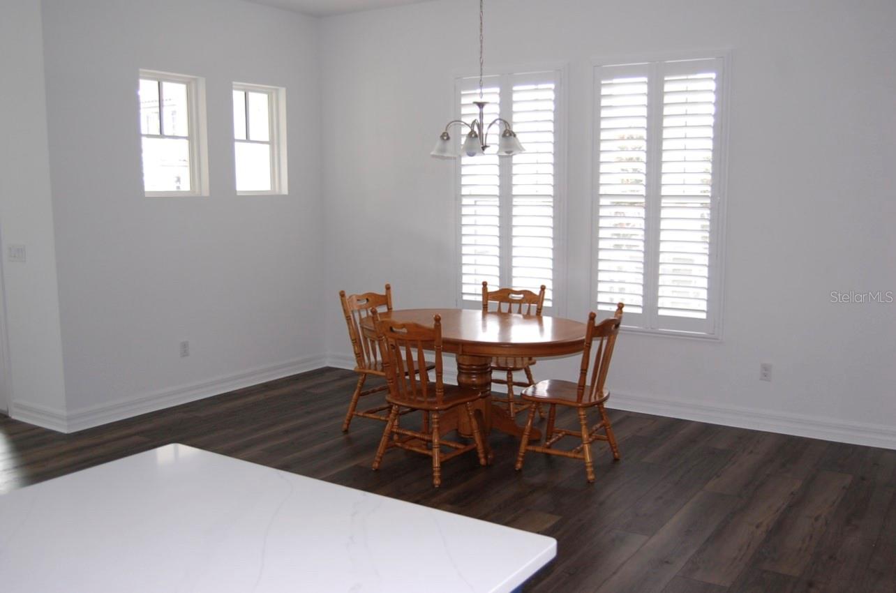 1827 Beach Ridge Road, Celebration, FL 34747 — photo 2