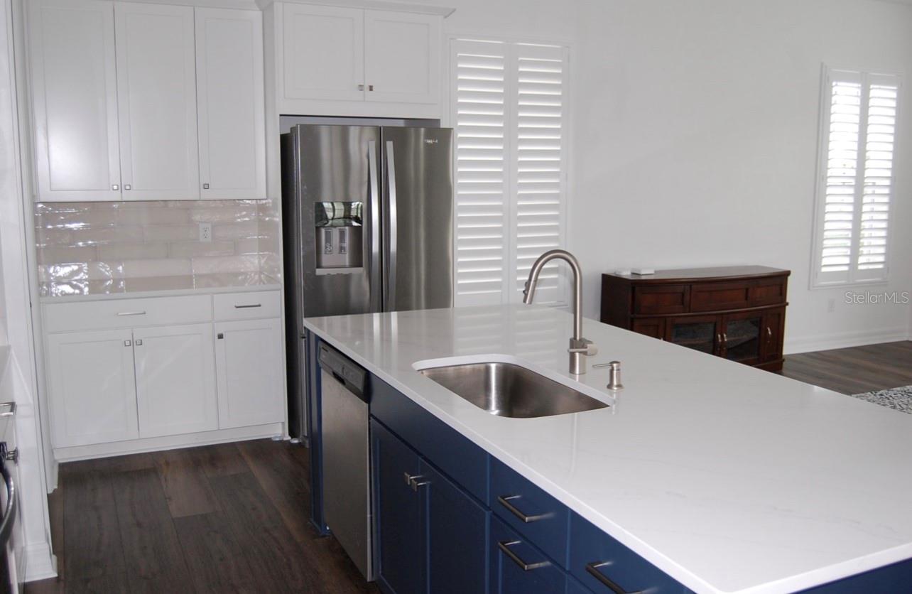 1827 Beach Ridge Road, Celebration, FL 34747 — photo 3