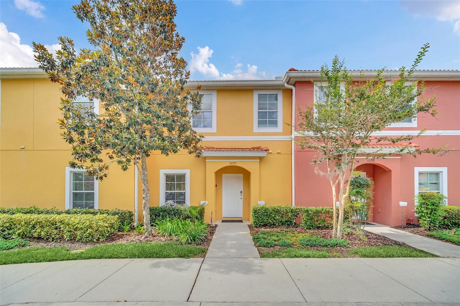 3070 Yellow Lantana Ln — photo