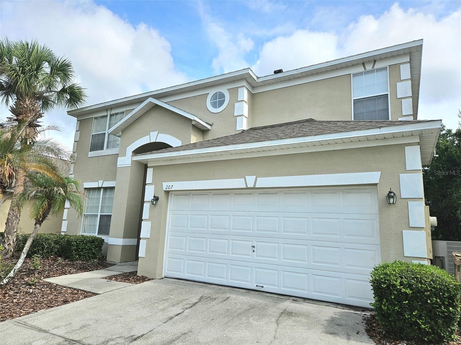 207 Hideaway Beach Ln — photo