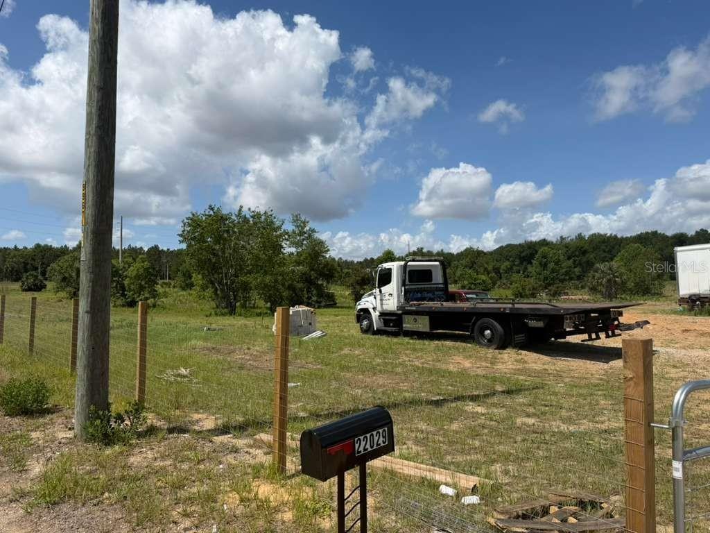 22029 County Road 561 — photo