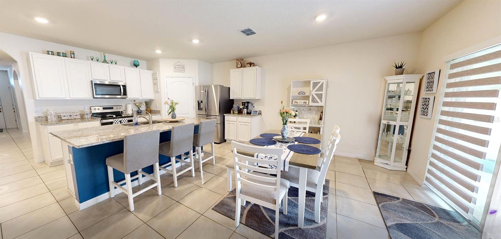 5406 Pine Lilly Drive, St Cloud, FL 34771 — photo 2