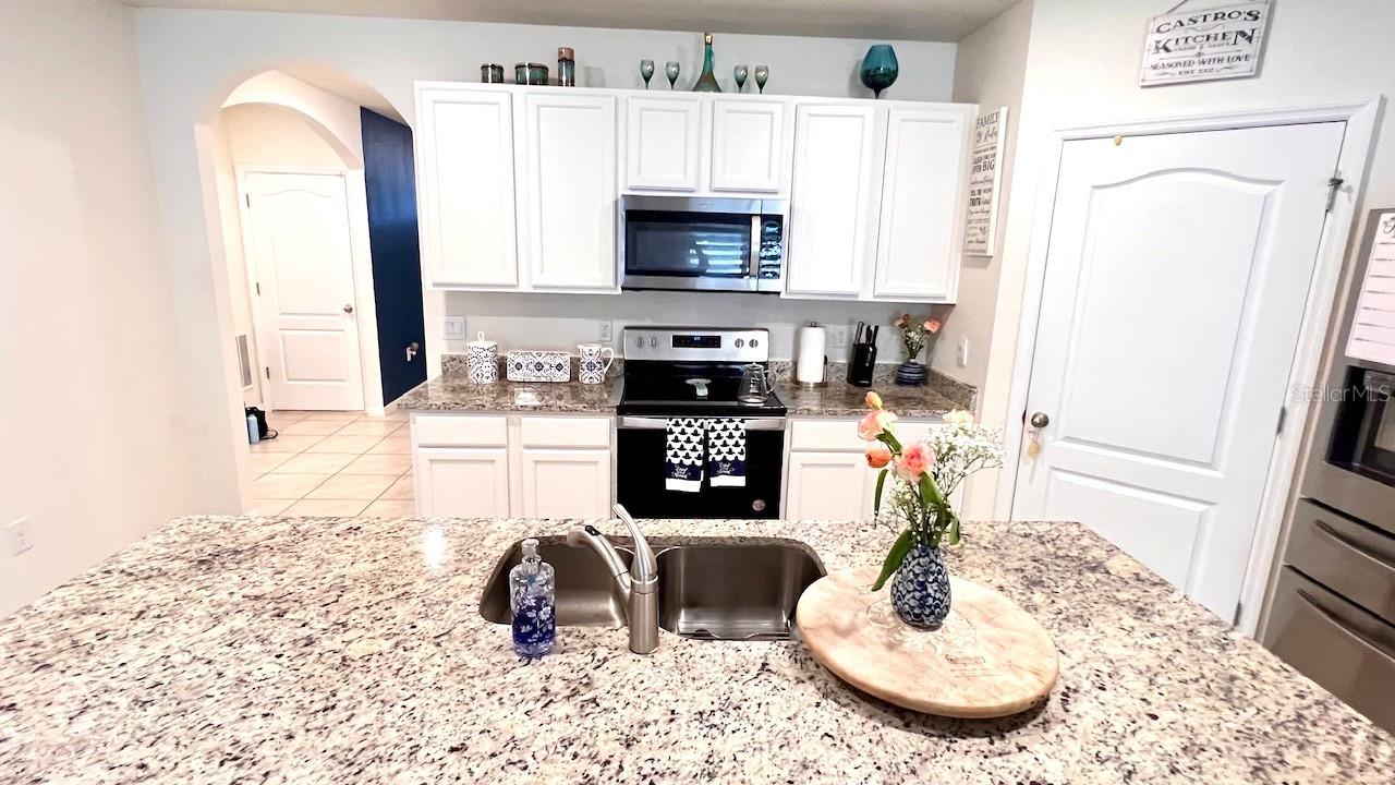 5406 Pine Lilly Drive, St Cloud, FL 34771 — photo 3