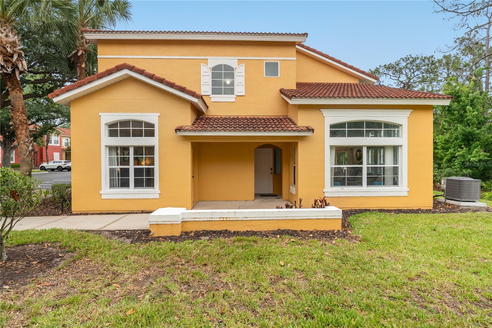 2733 Sun Key Pl — photo