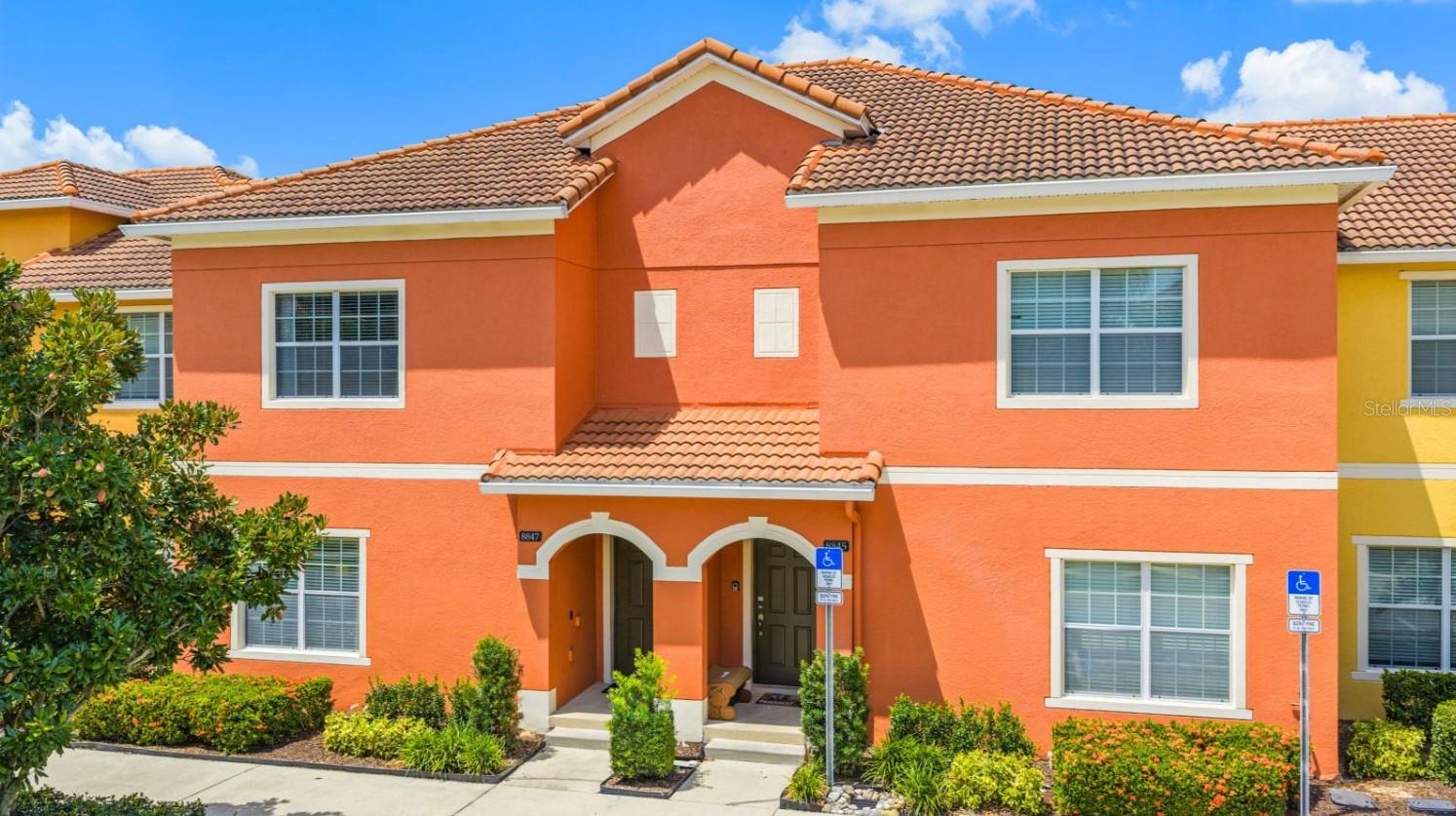 8847 Candy Palm Rd — photo