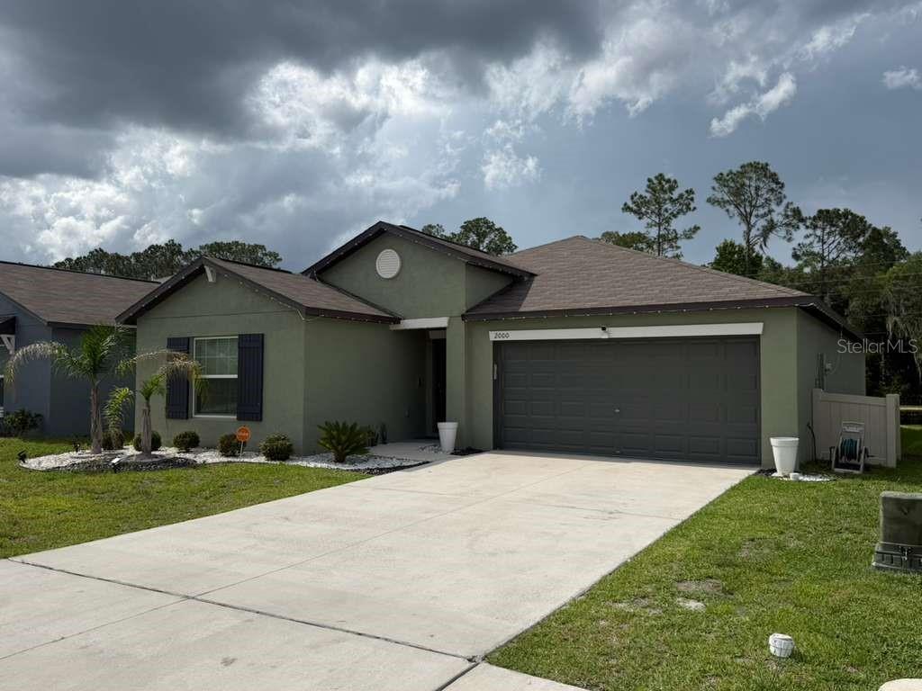 2000 Red Loop, Lakeland, FL 33801 — photo 3