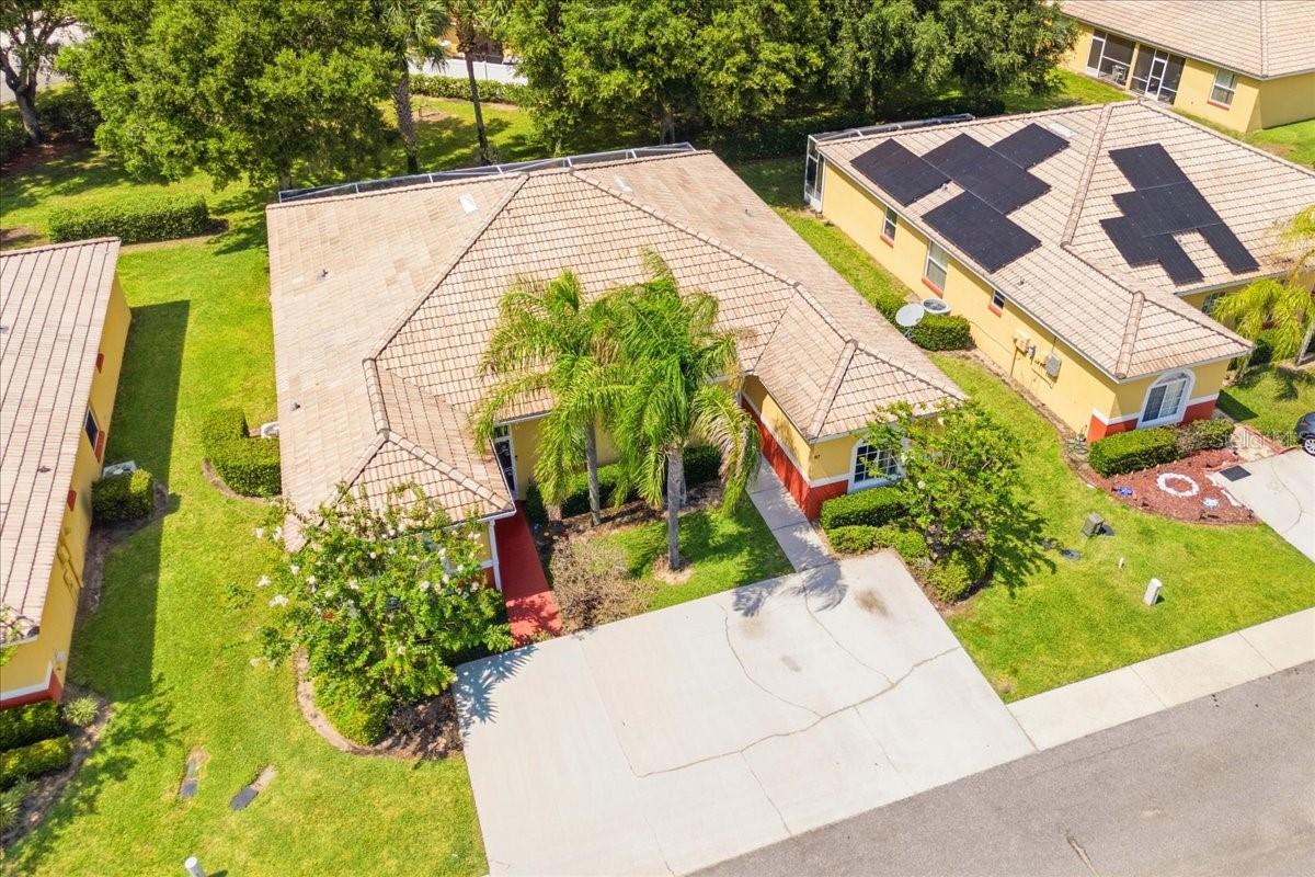 157 Ocean Bluff Dr — photo