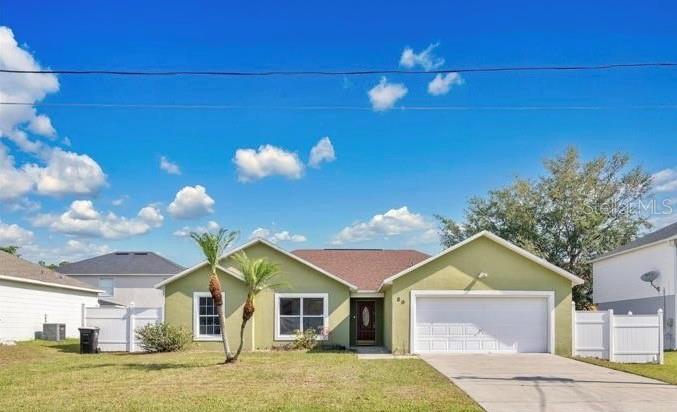 50 Sawfish Ct — photo